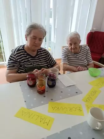 10-IMG20240819105739