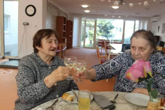 1_oslava narozenin zari