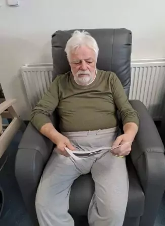 1f225899-e939-4d6c-97b4-05601762e89a