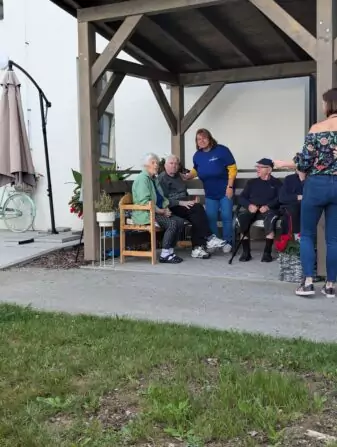 2_PXL_20240911_074206408