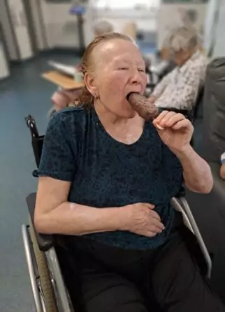 2d1945d2-37ac-4832-9103-ae588ac5777a