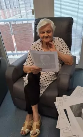 2dc87b01-f9e3-4c63-91af-974067d14310