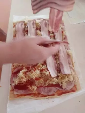 3_Messenger_creation_1B0CBD39-CF43-494F-B653-4E2628759C7D