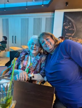 3_PXL_20240913_191015222