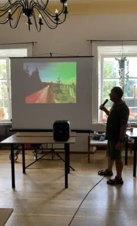 456037704_2264960273843382_1420906068288540166_n