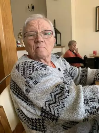 456377659_565748109141141_3958436062192325802_n