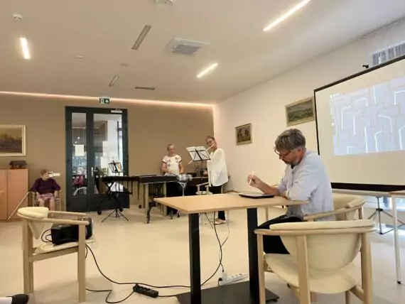 456377662_382759878189459_4271960528606912055_n