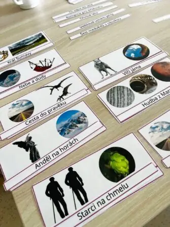 456514333_941839241105859_6721061499536927707_n