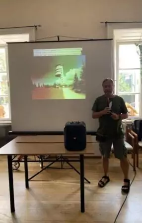 456790861_2948424928645089_5039385440461190453_n