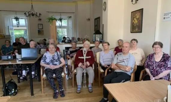 456790861_821531036762304_3031685401356678920_n