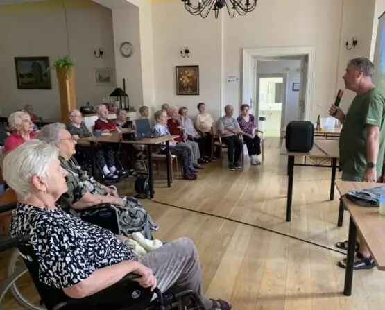 456829613_845304497325820_2065987076762592313_n