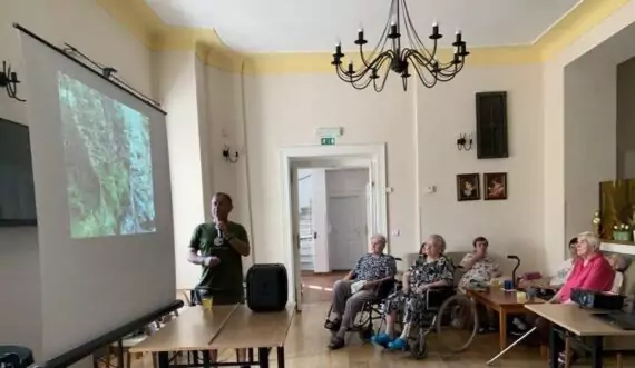 456829615_3895238750713348_6033113499947084868_n