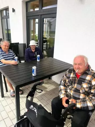 456931102_8517146728330078_5511298398723967064_n