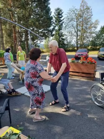 457059139_920772600089775_4683809853743654815_n