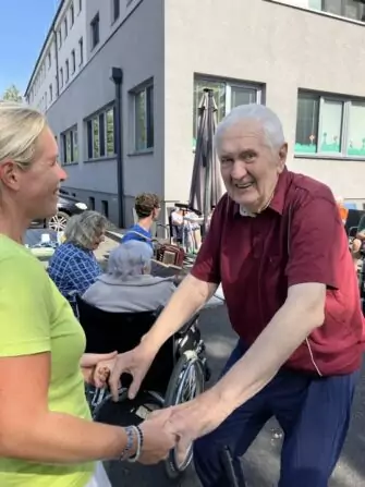 457402118_920768923423476_7203748892858910170_n