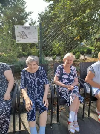 457527426_920772253423143_956805641526828165_n