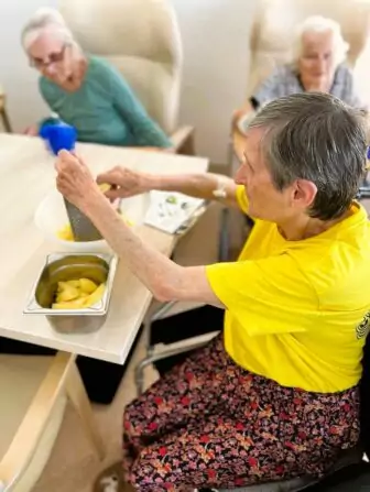 457742851_26637816975863586_1157082168586036119_n