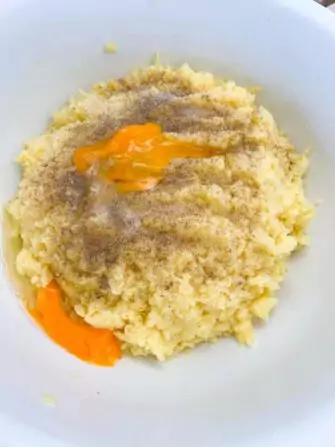 458165598_2044598312626199_9142412328070087951_n