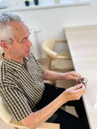 458177075_535821238822036_6837316919891536031_n