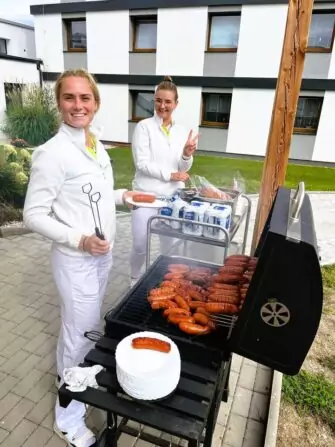 458404002_1201677727548740_8081170219659080417_n