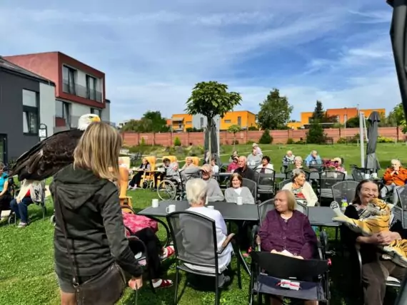 458516109_496553436420983_9196437635314894629_n