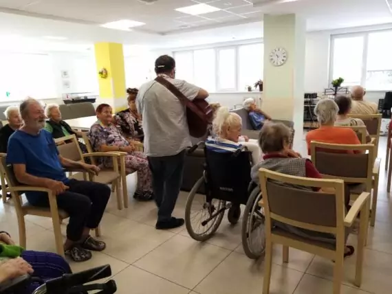 459363779_931284999038535_4729643768906248734_n