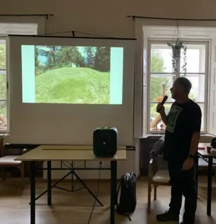 459404312_540635498378814_3702730242219922488_n