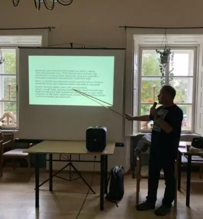 459515558_3767780010153505_4276615166887706758_n