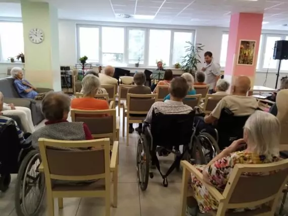 459536061_931285272371841_601475209161214955_n