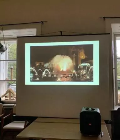 459890302_502214869247449_178001364332753560_n