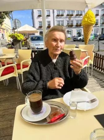 460153164_728250856134253_1545895620595747059_n