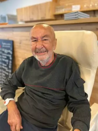 460160426_1242303833580069_5191192912225967655_n