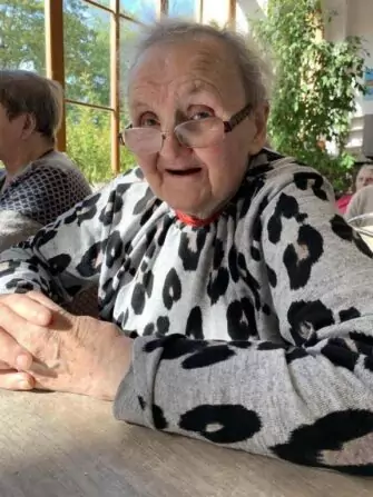 460216026_895981482426793_2550490224073378303_n