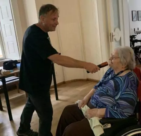 460218764_1071691257709361_7777864990114515382_n