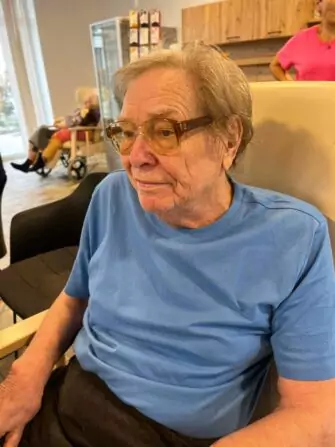 460322810_994764752337839_7094769405615624035_n