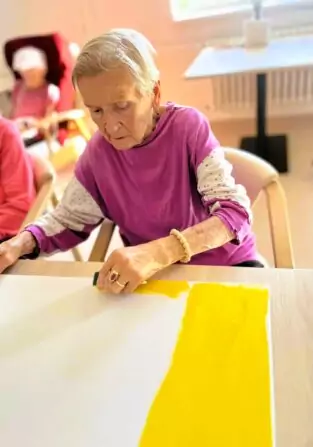 460384858_1650638079052947_38398660373053243_n