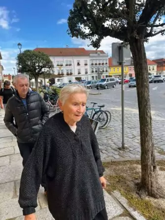 460389080_533720575731614_113298825090094182_n