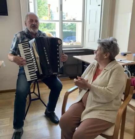 460541106_1471408520215384_9023698045659105934_n