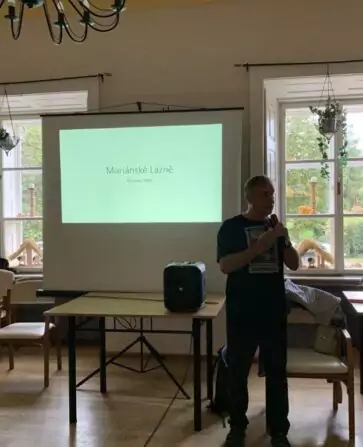 460928843_436511805561814_2877475926569751077_n