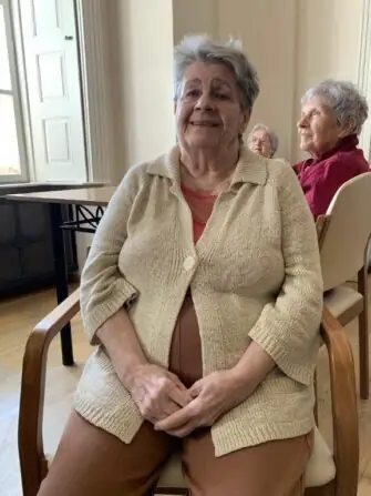 460966084_878498557211250_6093740956199562361_n