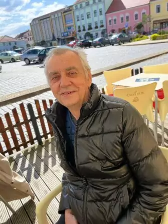 461070005_1524740168145408_1455248178498994821_n