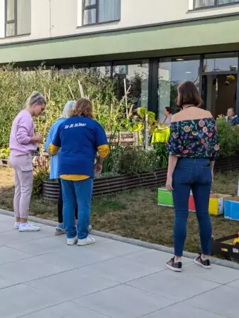 4_PXL_20240911_080423236