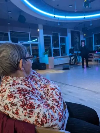 4_PXL_20240913_201614765