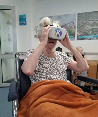 4a8e6d99-48dc-4866-be83-1a5a69993e2d