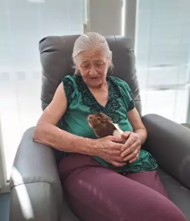 4a9ae118-986b-4387-9a18-5edf82afd2f7