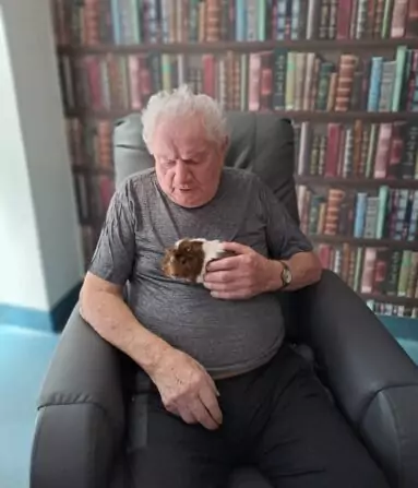 4cae056c-d945-4e43-88f2-6bd1c6ee5c5f