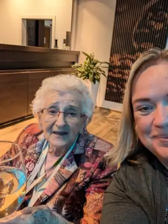 5_PXL_20240913_180846163