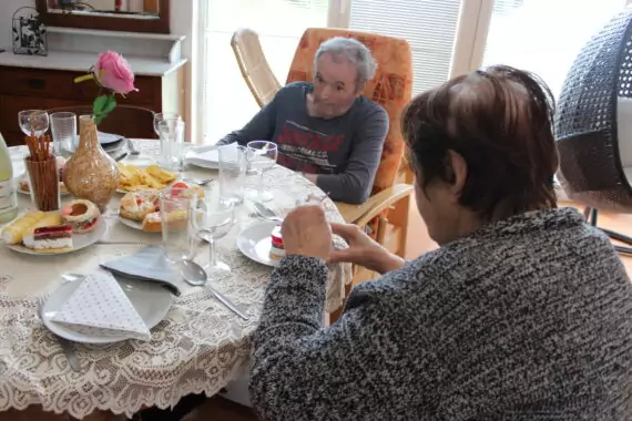 5_oslava narozenin zari