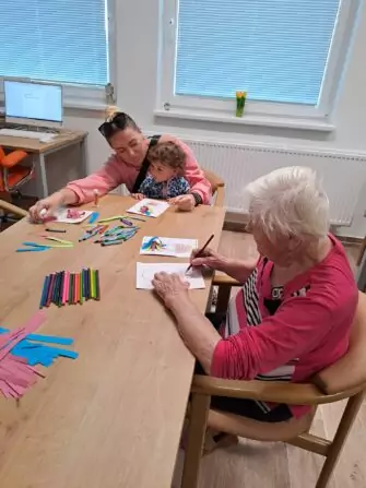 5a4d7328-cfe4-4c56-8cab-f0c652017a1e