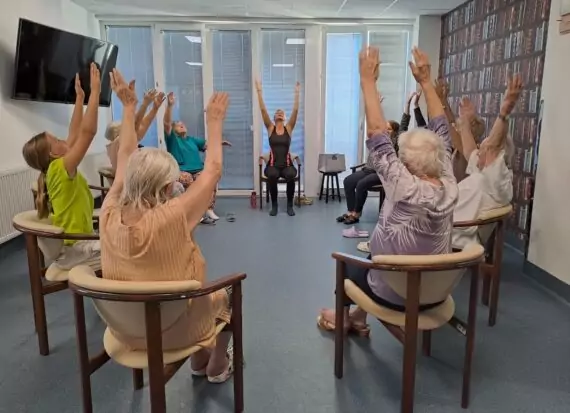 5bde093b-543c-4aee-af3e-47e223d2ad34